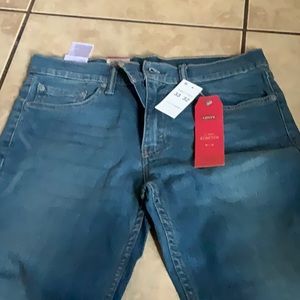 Men’s jeans